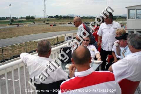 rivesates-20052006 060.jpg